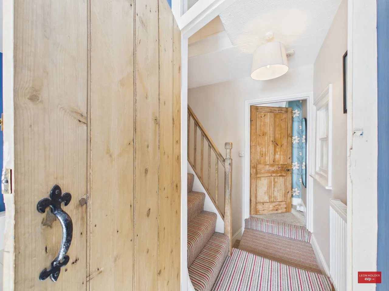 Bath Road, Kings Stanley, GL10, photo 18
