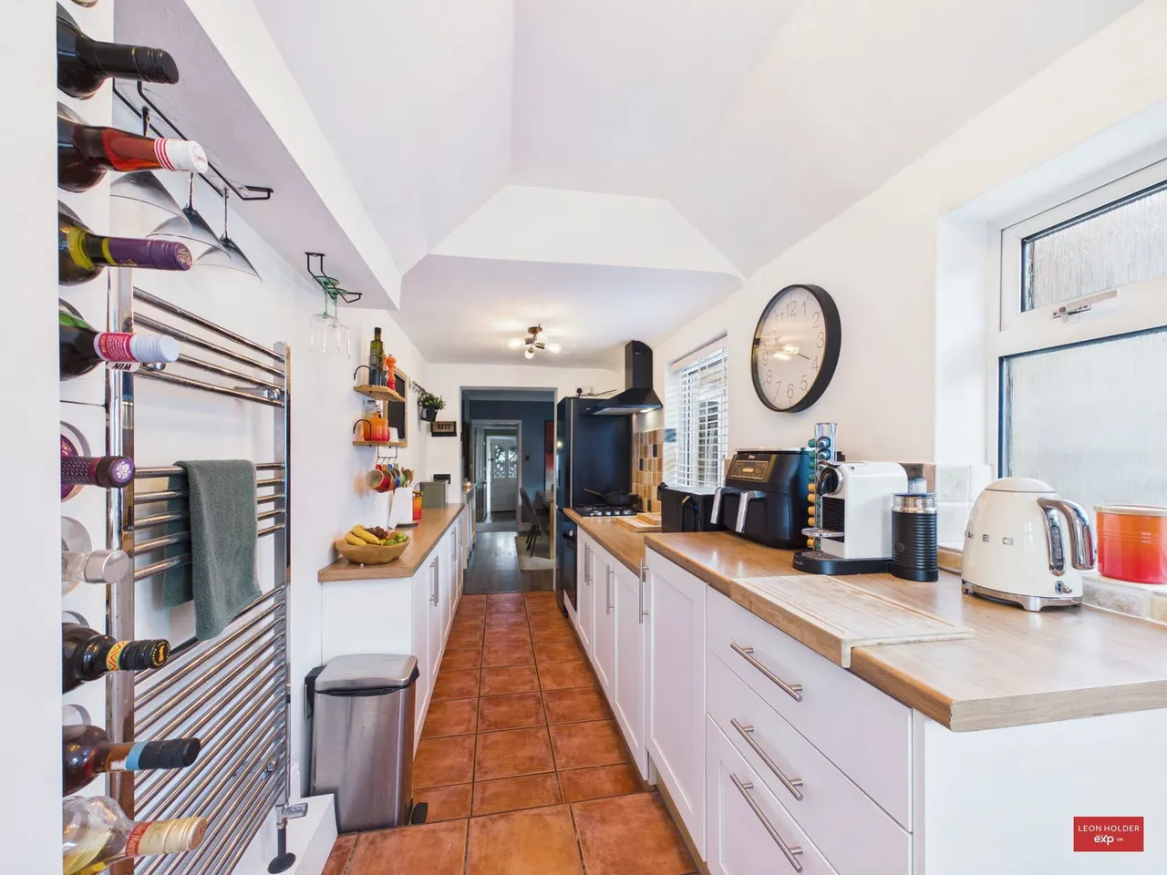 Bath Road, Kings Stanley, GL10, photo 17