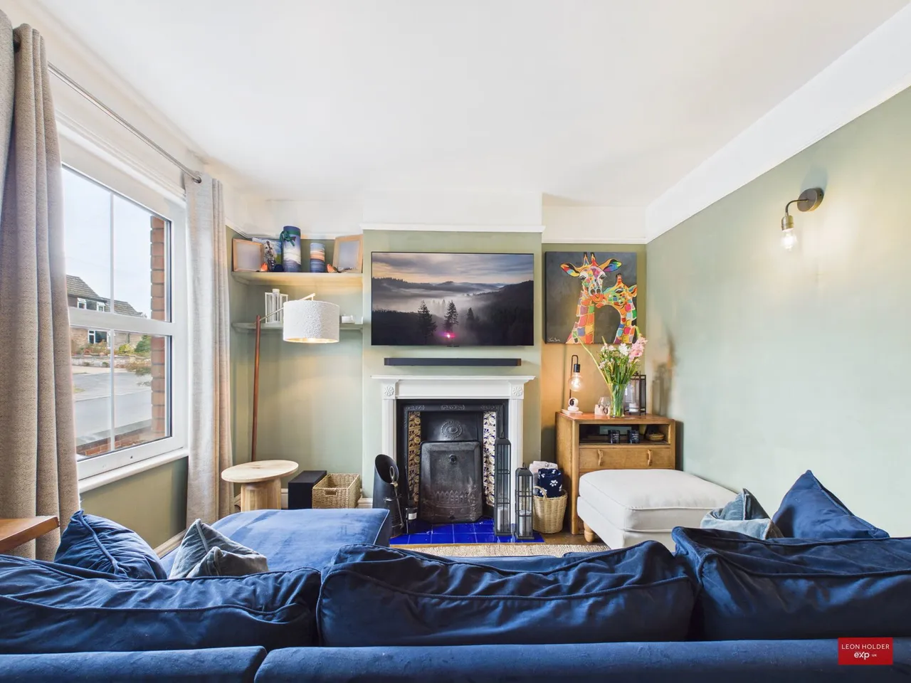 Bath Road, Kings Stanley, GL10, photo 2