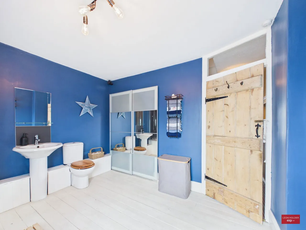 Bath Road, Kings Stanley, GL10, photo 22