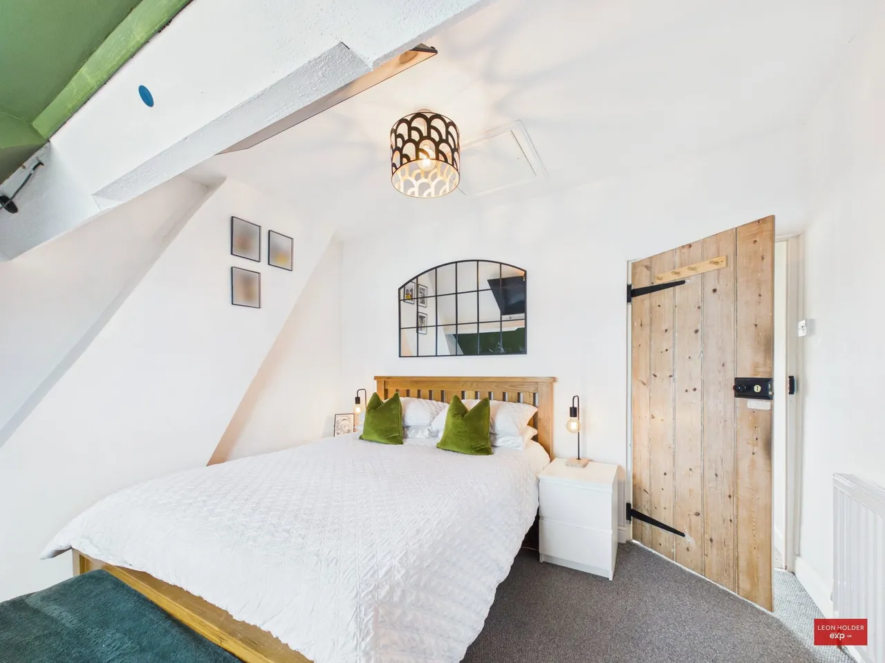 Bath Road, Kings Stanley, GL10, photo 25