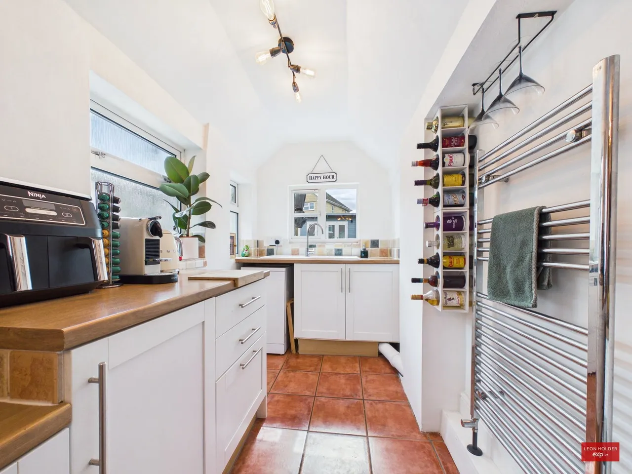 Bath Road, Kings Stanley, GL10, photo 11