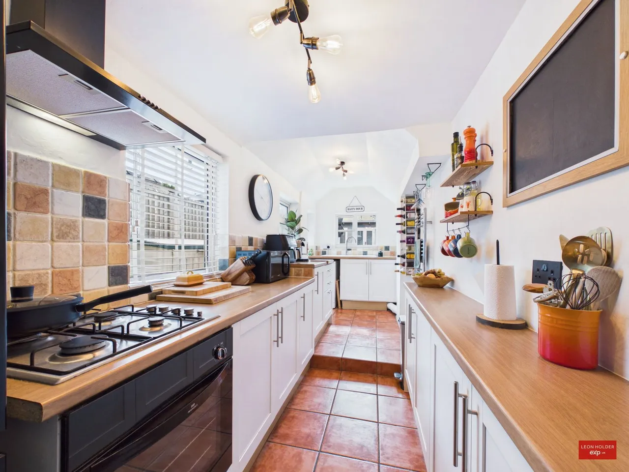 Bath Road, Kings Stanley, GL10, photo 5