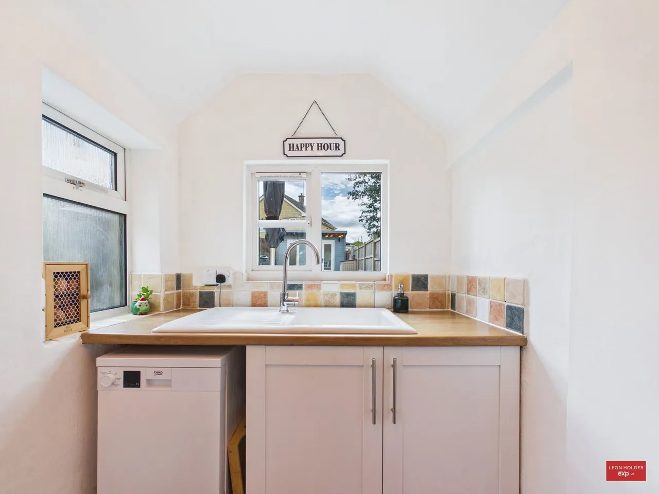 Bath Road, Kings Stanley, GL10, photo 15