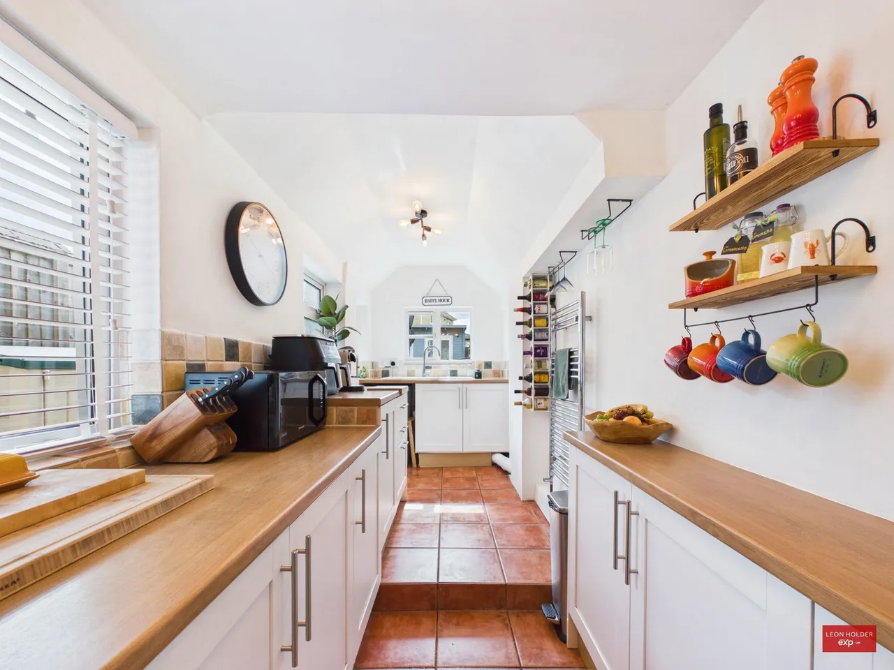 Bath Road, Kings Stanley, GL10, photo 10