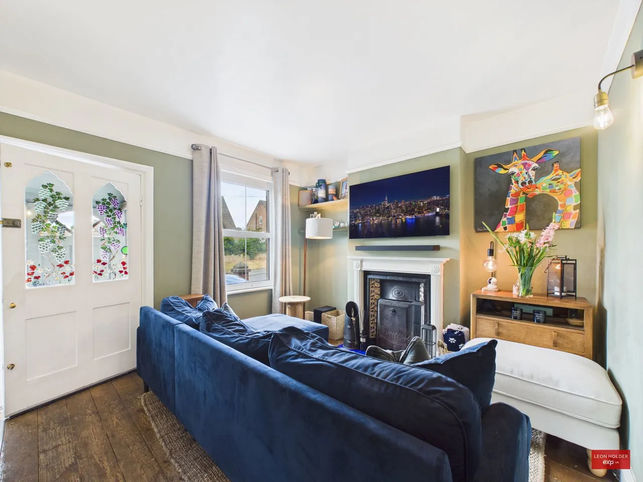 Bath Road, Kings Stanley, GL10, photo 8