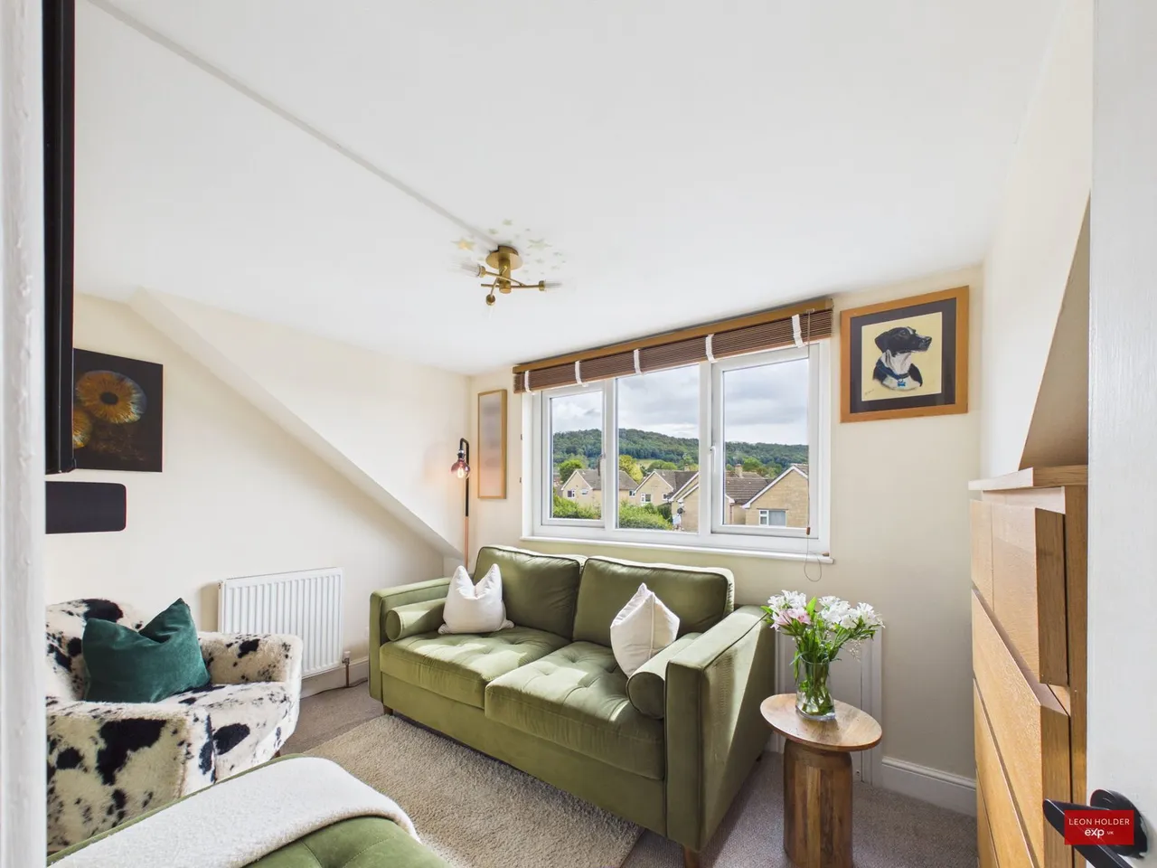 Bath Road, Kings Stanley, GL10, photo 26