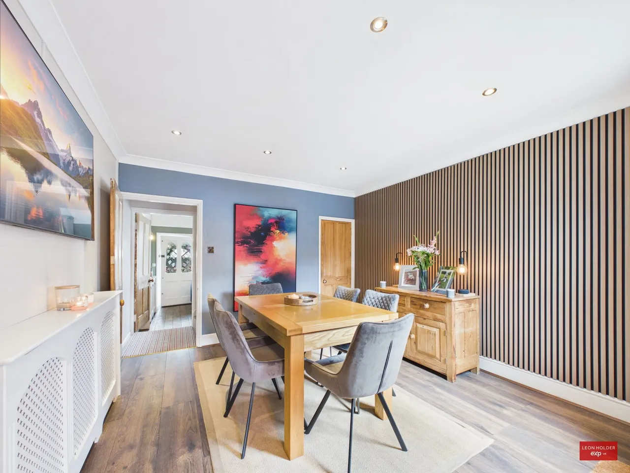 Bath Road, Kings Stanley, GL10, photo 12