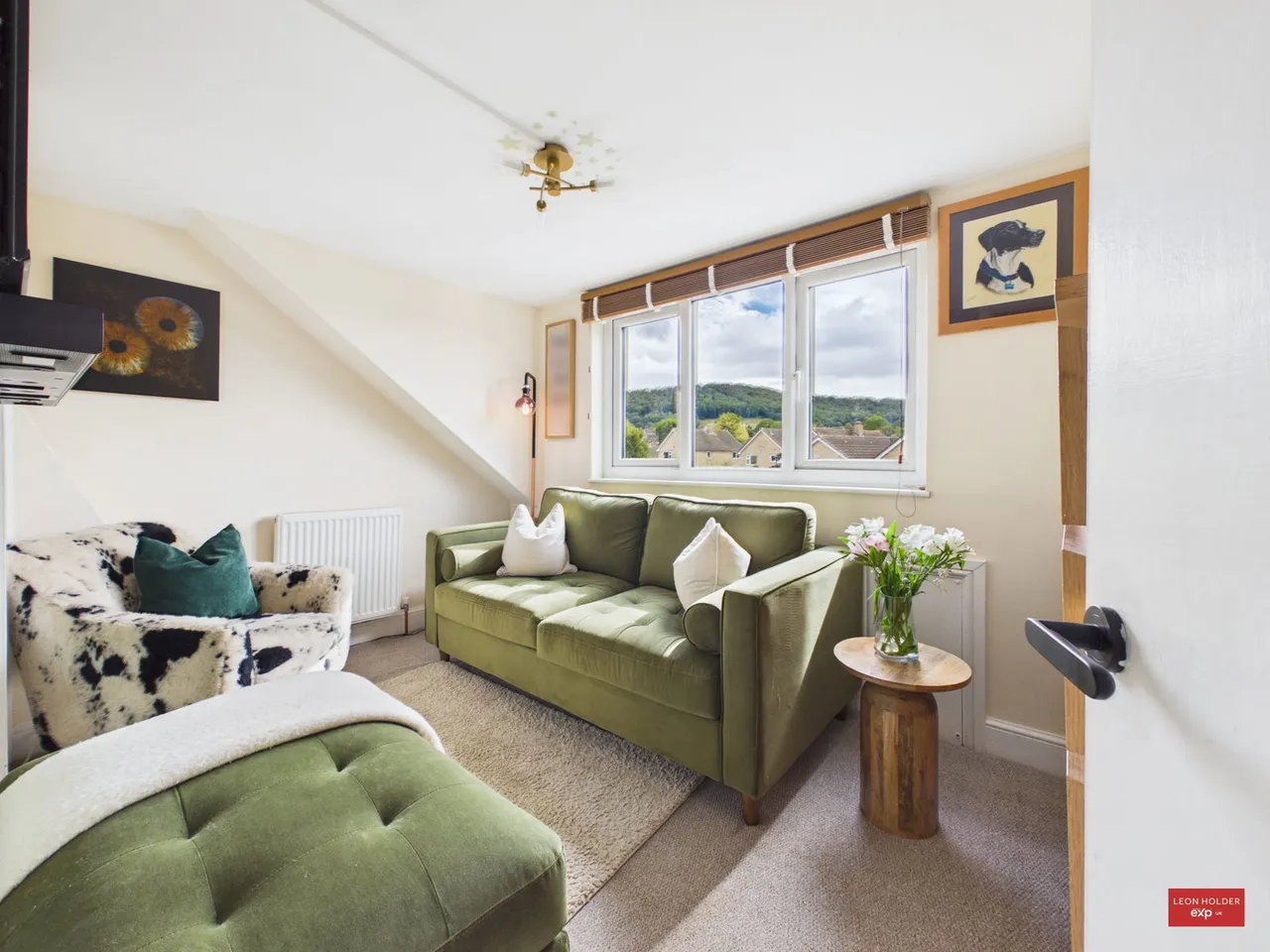 Bath Road, Kings Stanley, GL10, photo 27