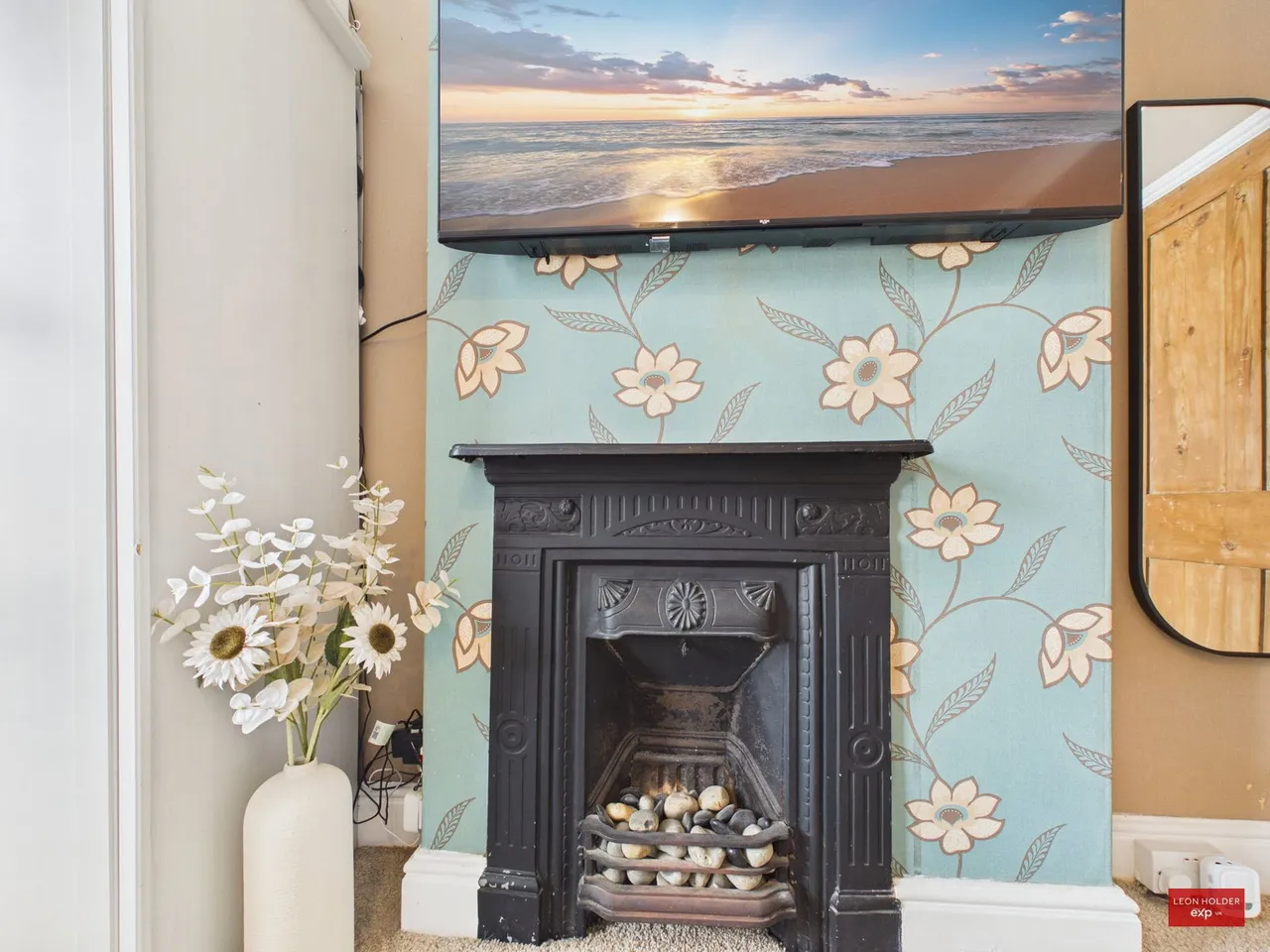 Bath Road, Kings Stanley, GL10, photo 20