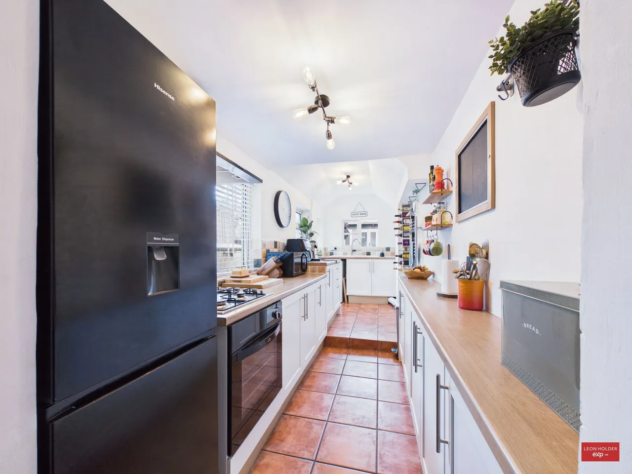 Bath Road, Kings Stanley, GL10, photo 16