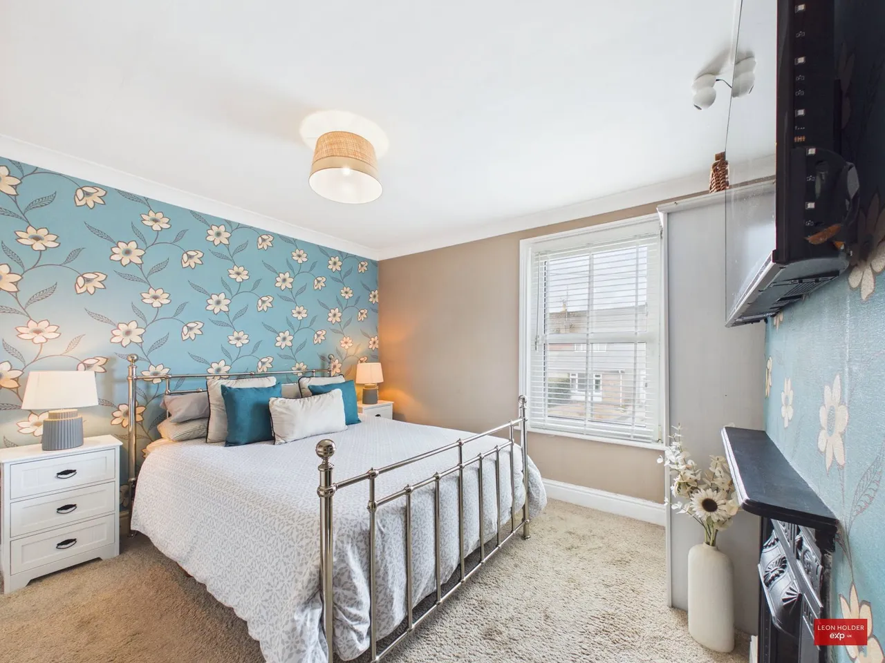 Bath Road, Kings Stanley, GL10, photo 19