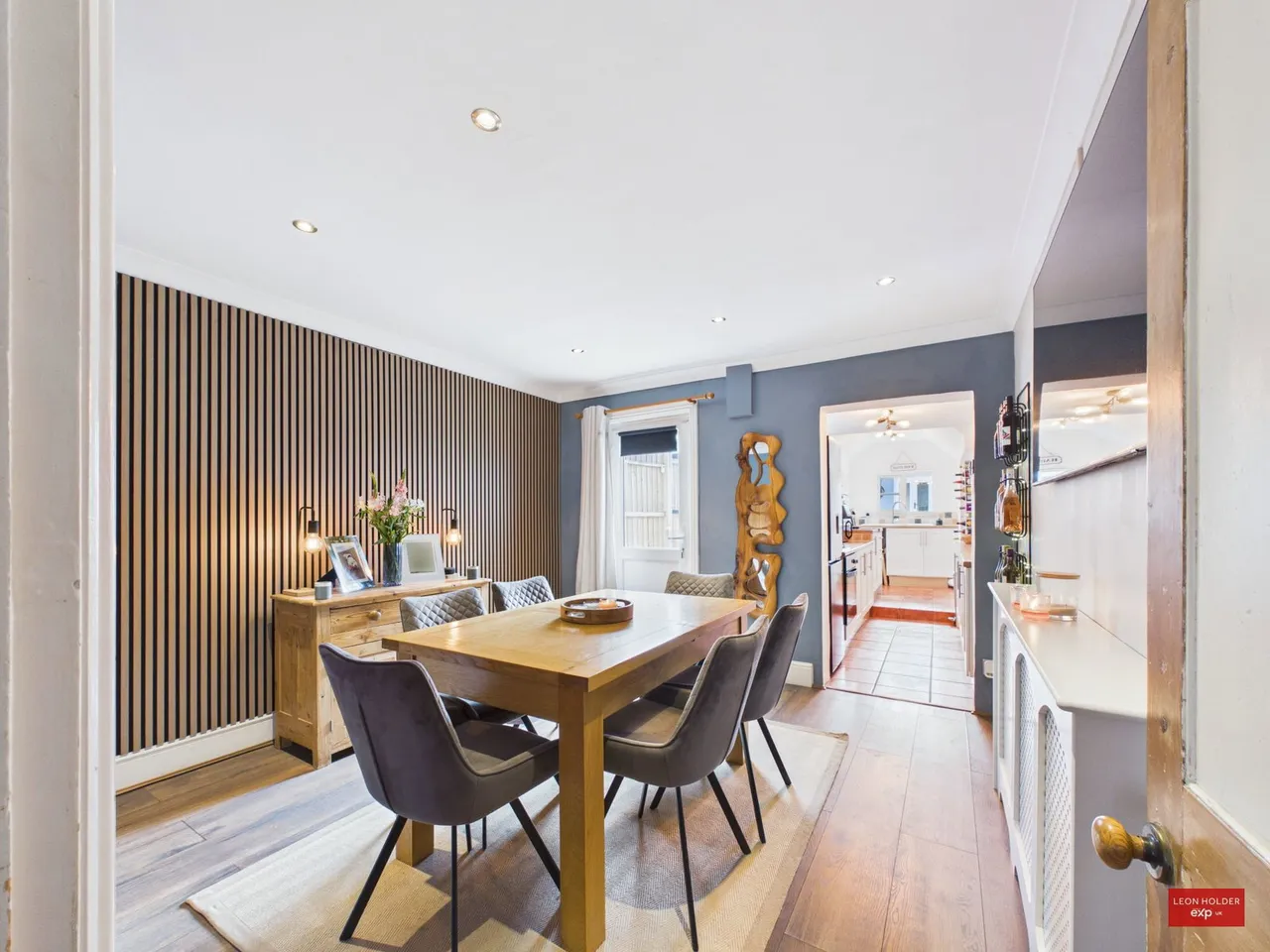 Bath Road, Kings Stanley, GL10, photo 3