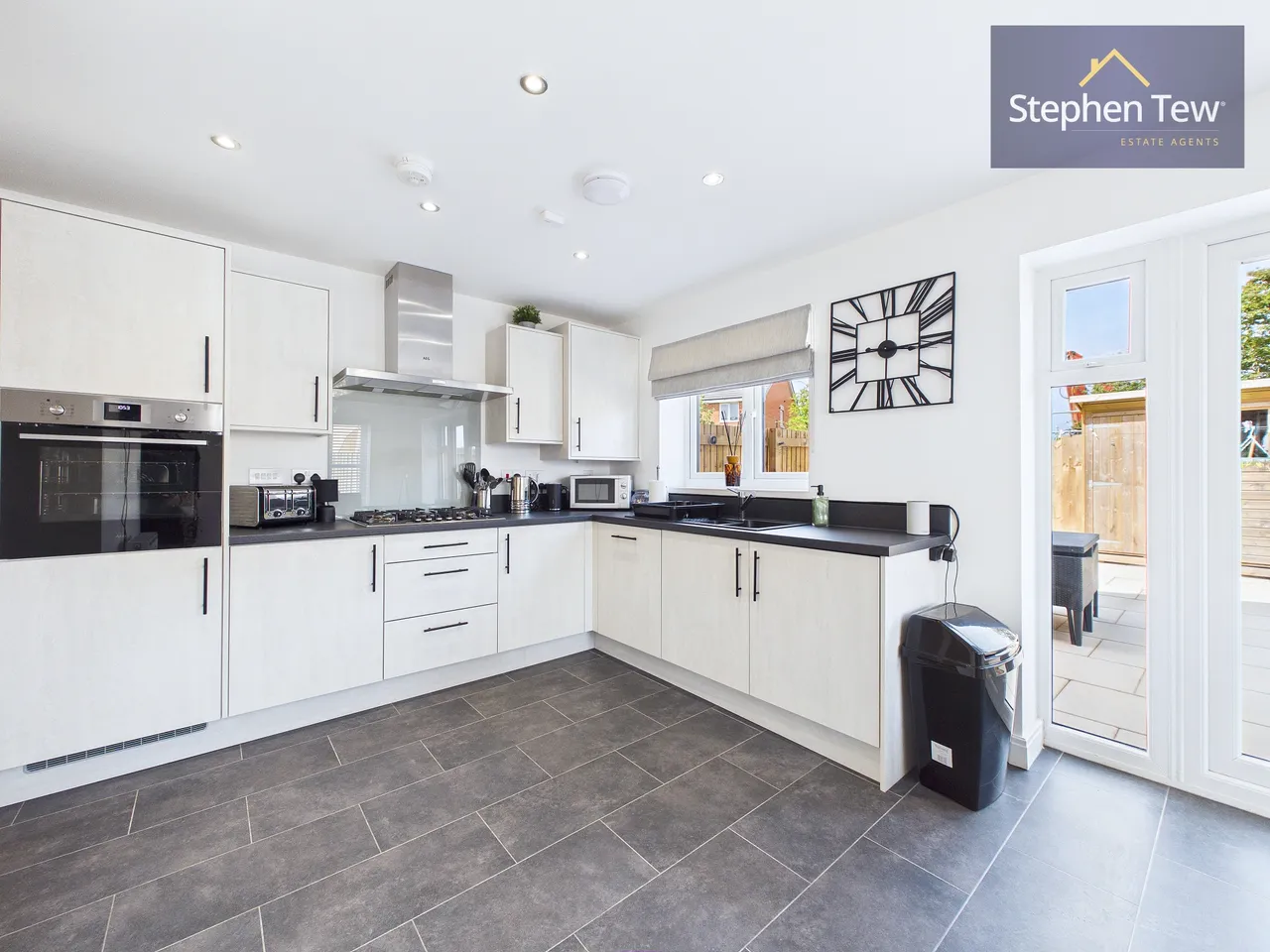 Wiltshire Lane, Thornton-Cleveleys, FY5, photo 6