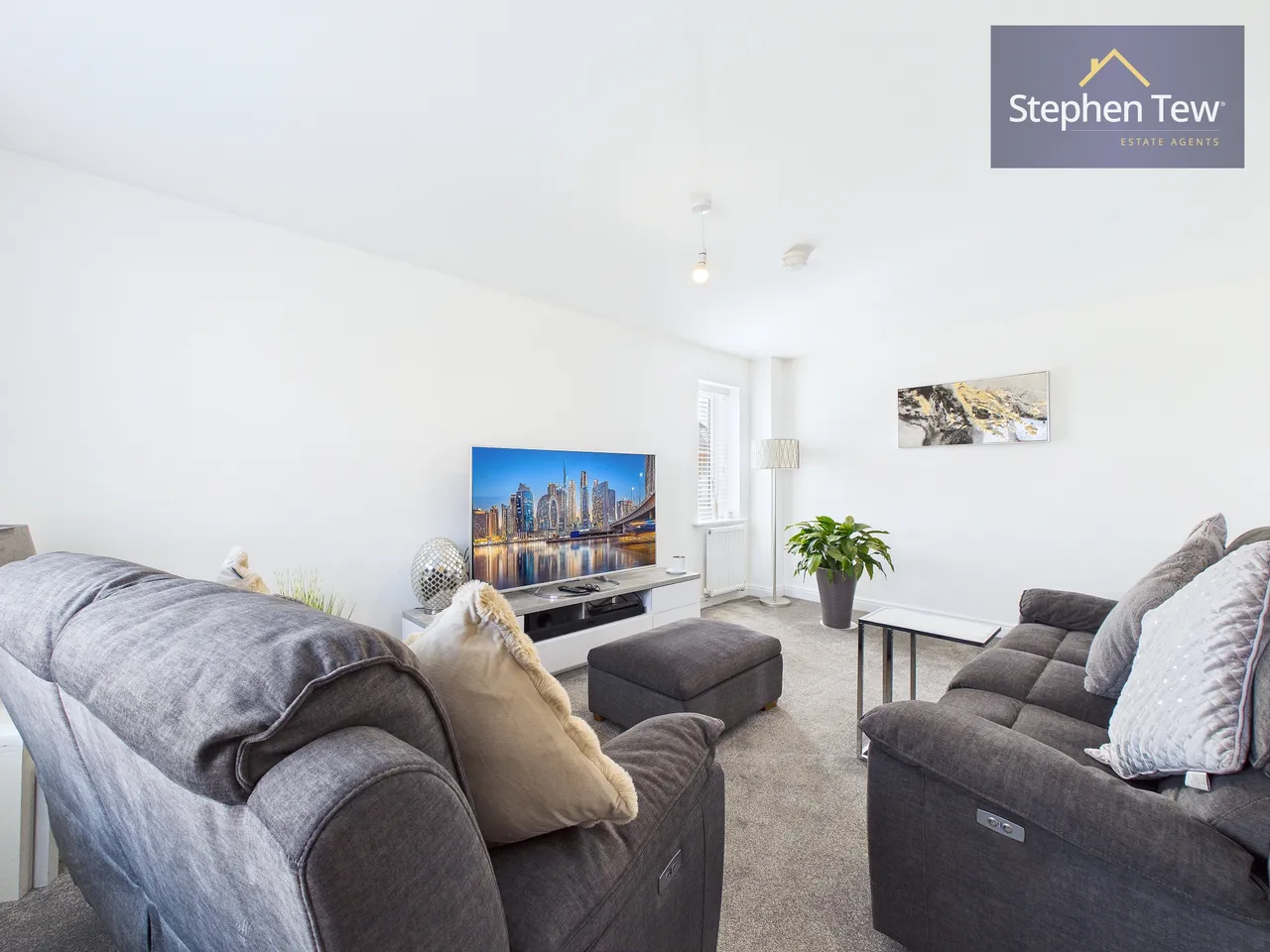 Wiltshire Lane, Thornton-Cleveleys, FY5, photo 10