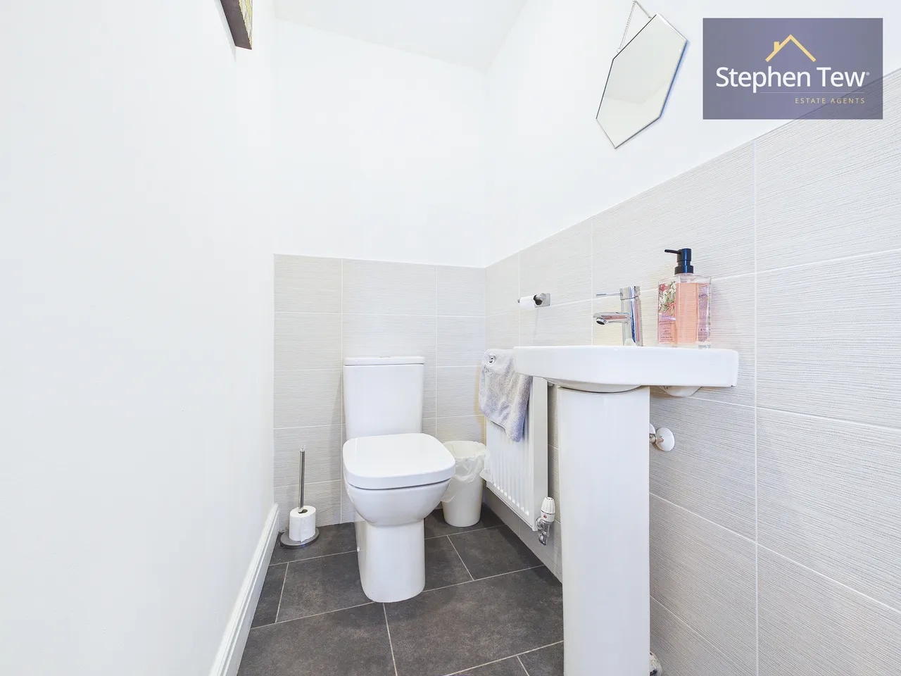 Wiltshire Lane, Thornton-Cleveleys, FY5, photo 8