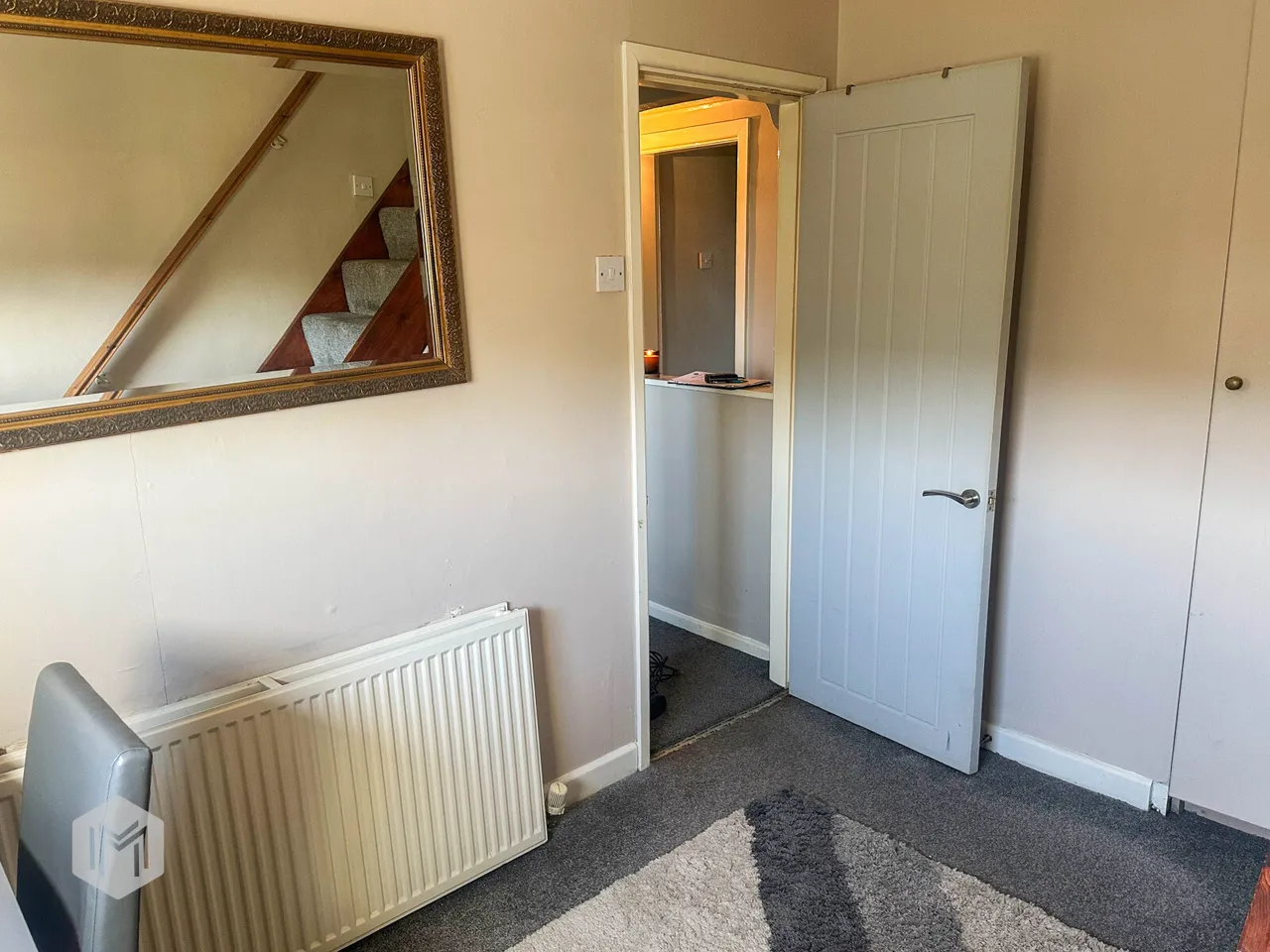 Wigan Road, Bolton, BL3 4QN, photo 17