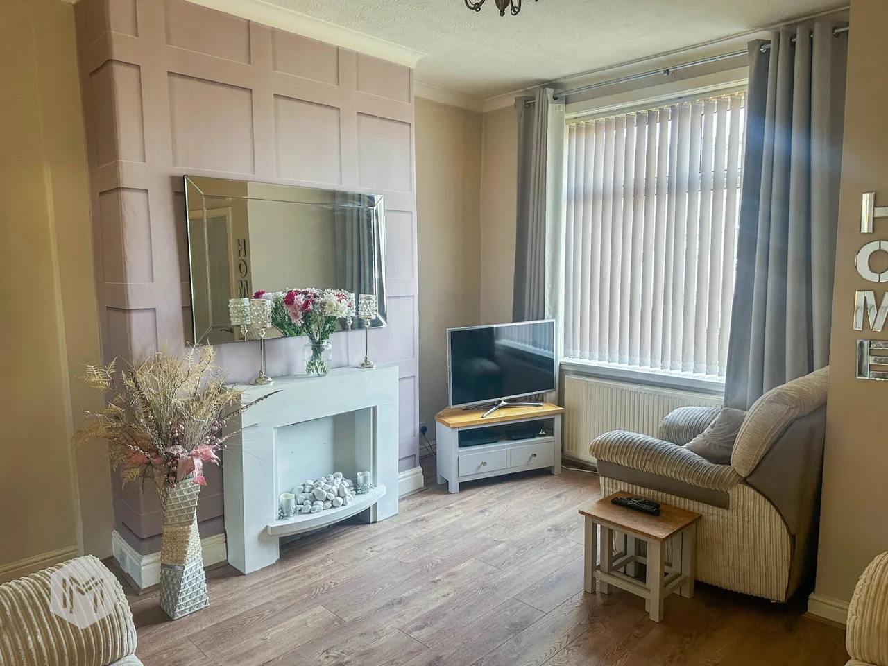 Wigan Road, Bolton, BL3 4QN, photo 2