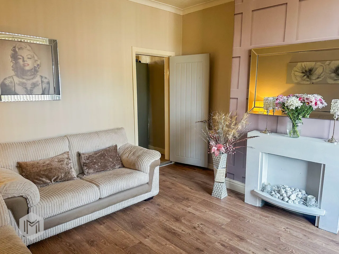 Wigan Road, Bolton, BL3 4QN, photo 3