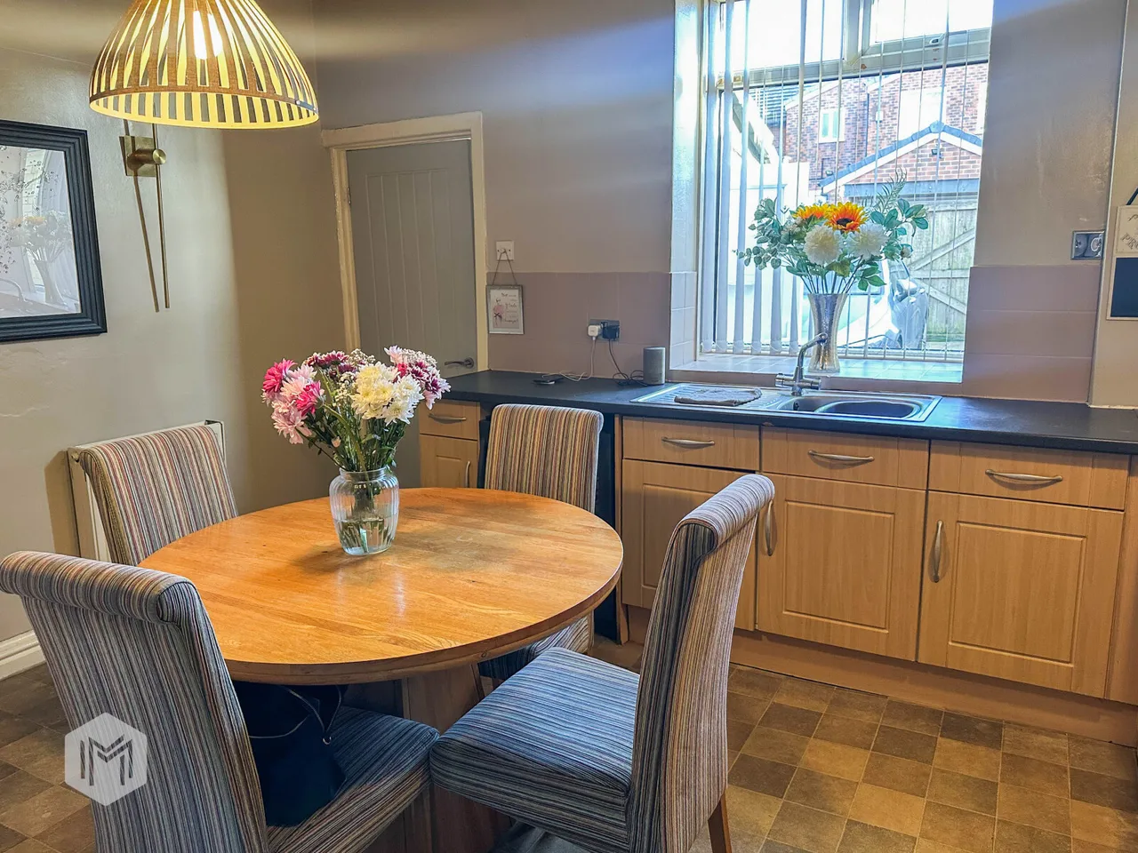 Wigan Road, Bolton, BL3 4QN, photo 5