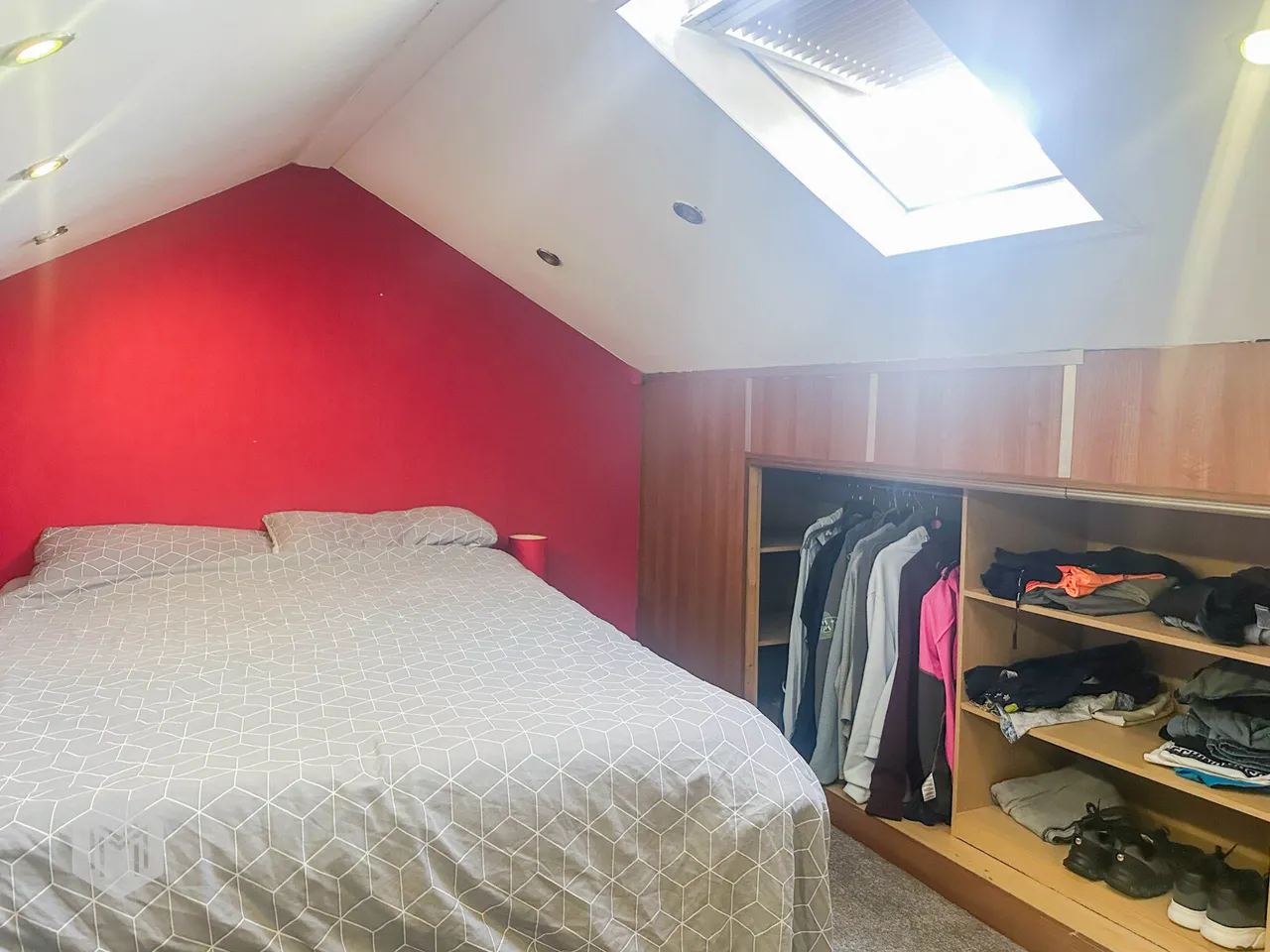 Wigan Road, Bolton, BL3 4QN, photo 18