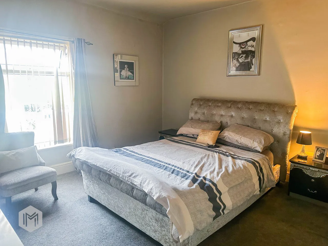 Wigan Road, Bolton, BL3 4QN, photo 6