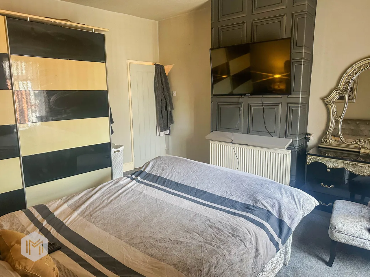 Wigan Road, Bolton, BL3 4QN, photo 14