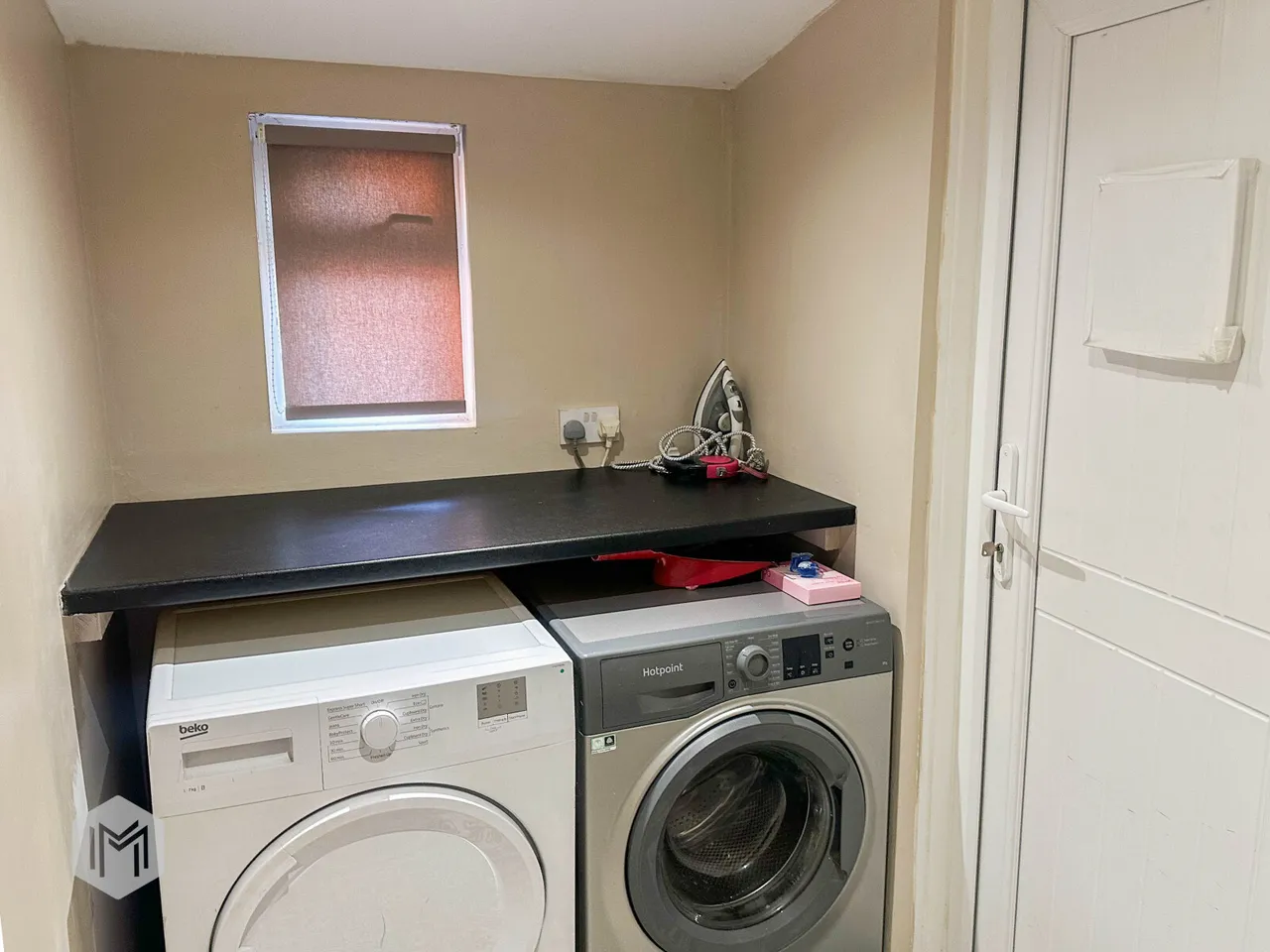 Wigan Road, Bolton, BL3 4QN, photo 19