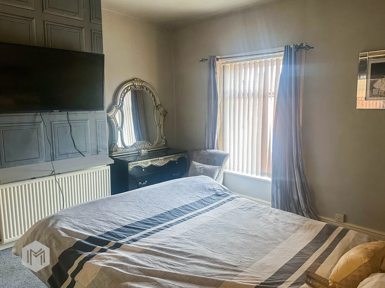 Wigan Road, Bolton, BL3 4QN, photo 9