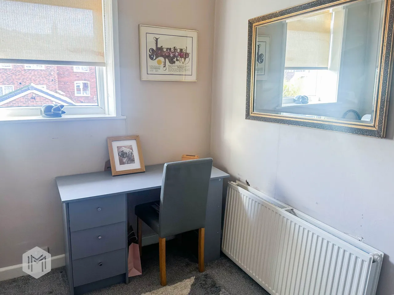Wigan Road, Bolton, BL3 4QN, photo 8