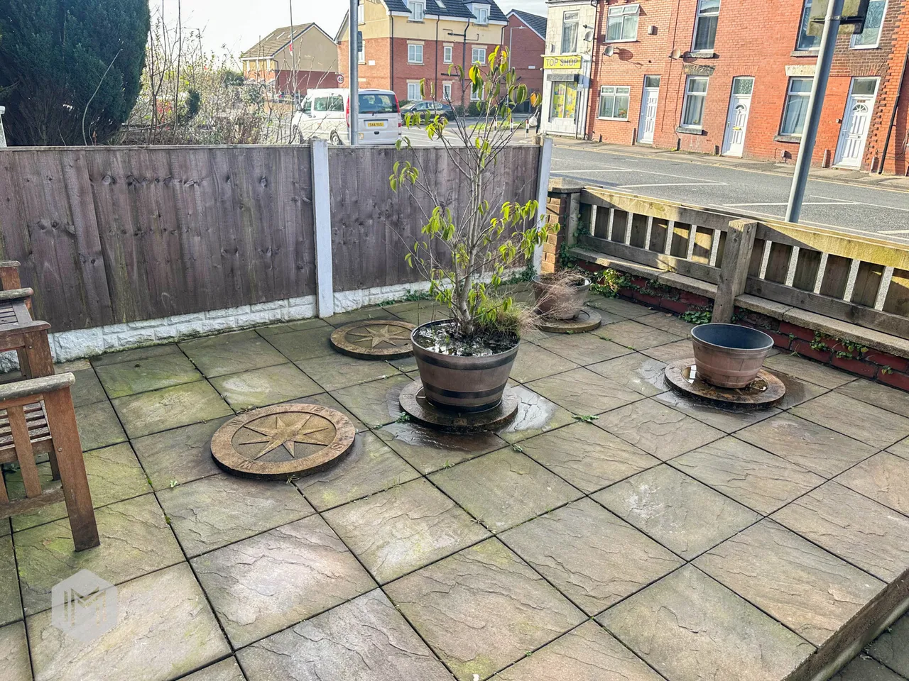 Wigan Road, Bolton, BL3 4QN, photo 13