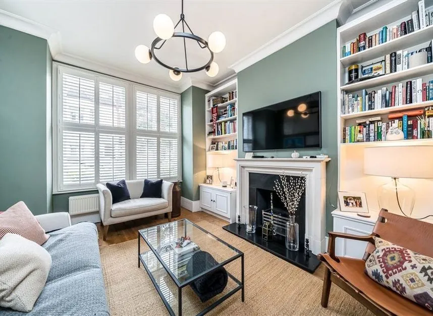 Gaskarth Road, Balham, SW12, photo 3