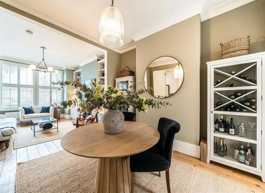 Gaskarth Road, Balham, SW12, photo 4