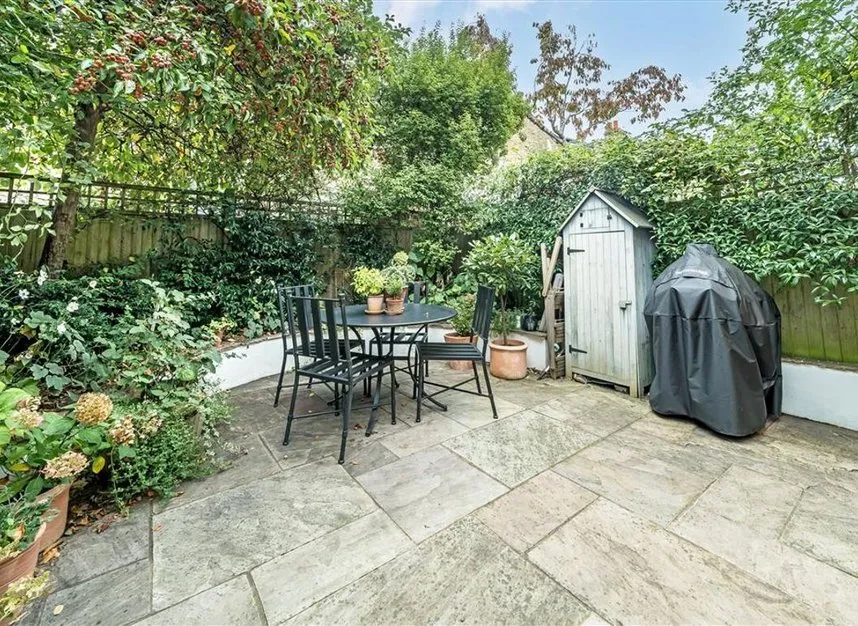 Gaskarth Road, Balham, SW12, photo 9