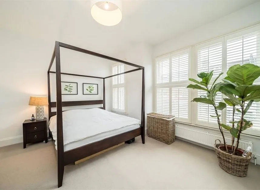 Gaskarth Road, Balham, SW12, photo 5