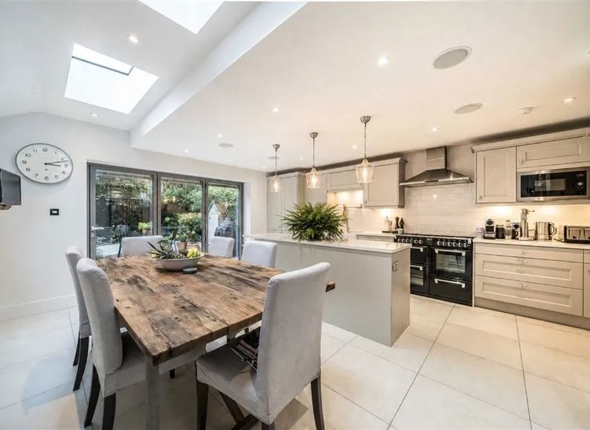 Gaskarth Road, Balham, SW12, photo 2