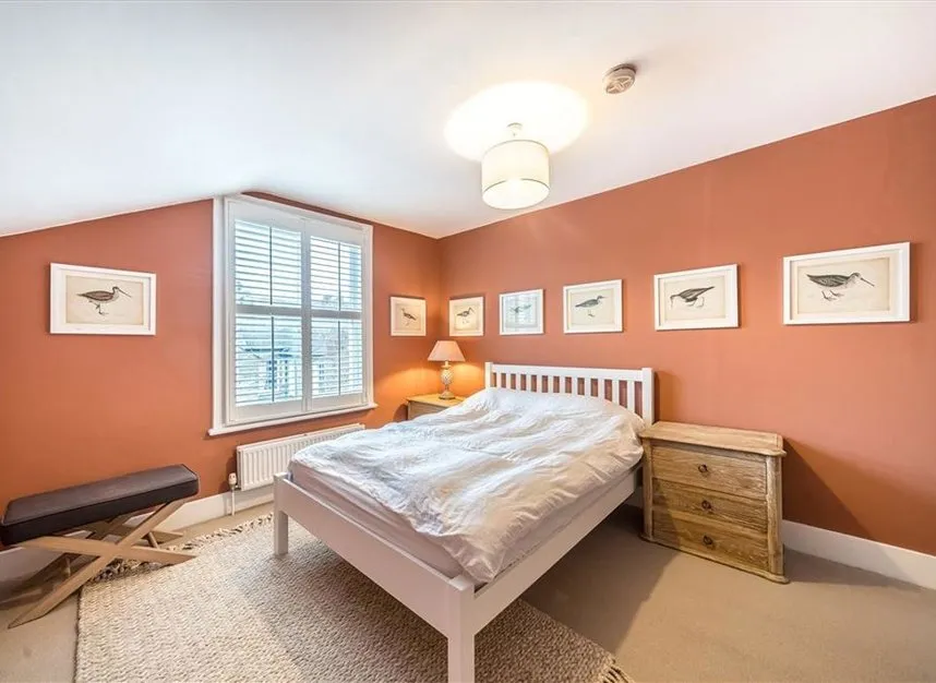 Gaskarth Road, Balham, SW12, photo 7