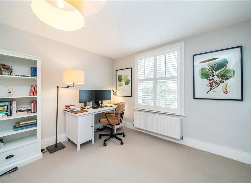 Gaskarth Road, Balham, SW12, photo 8