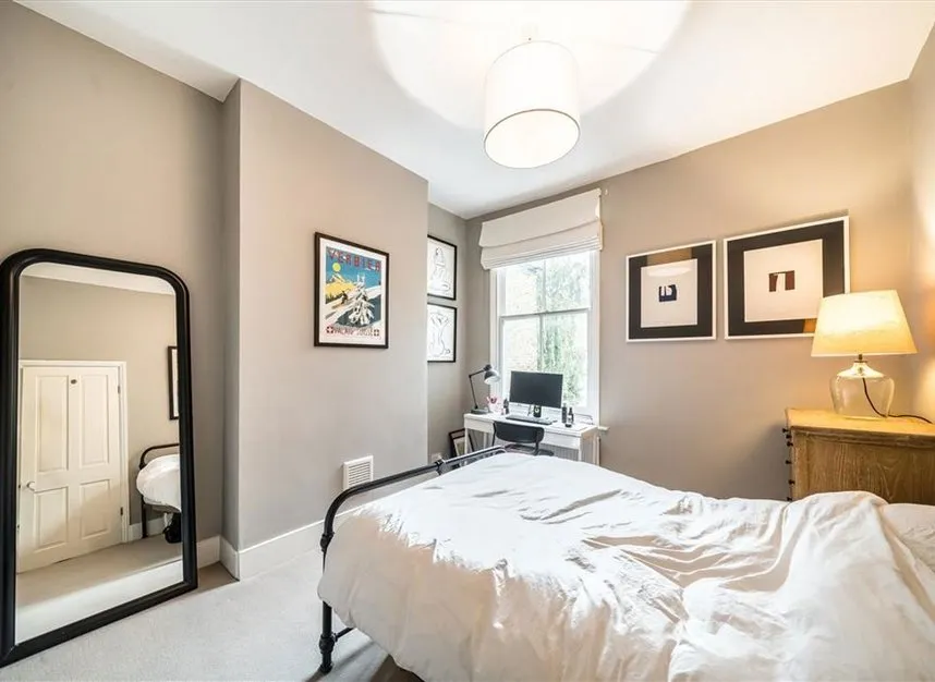 Gaskarth Road, Balham, SW12, photo 6