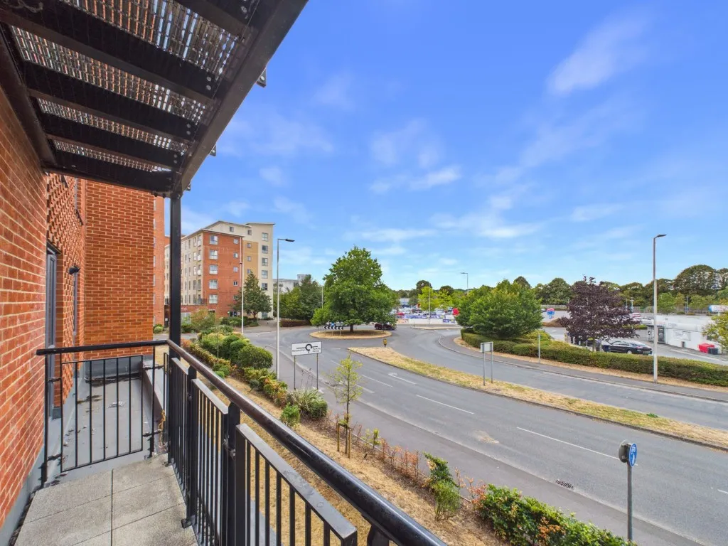 Nightingale Way, Reading, RG30, photo 8