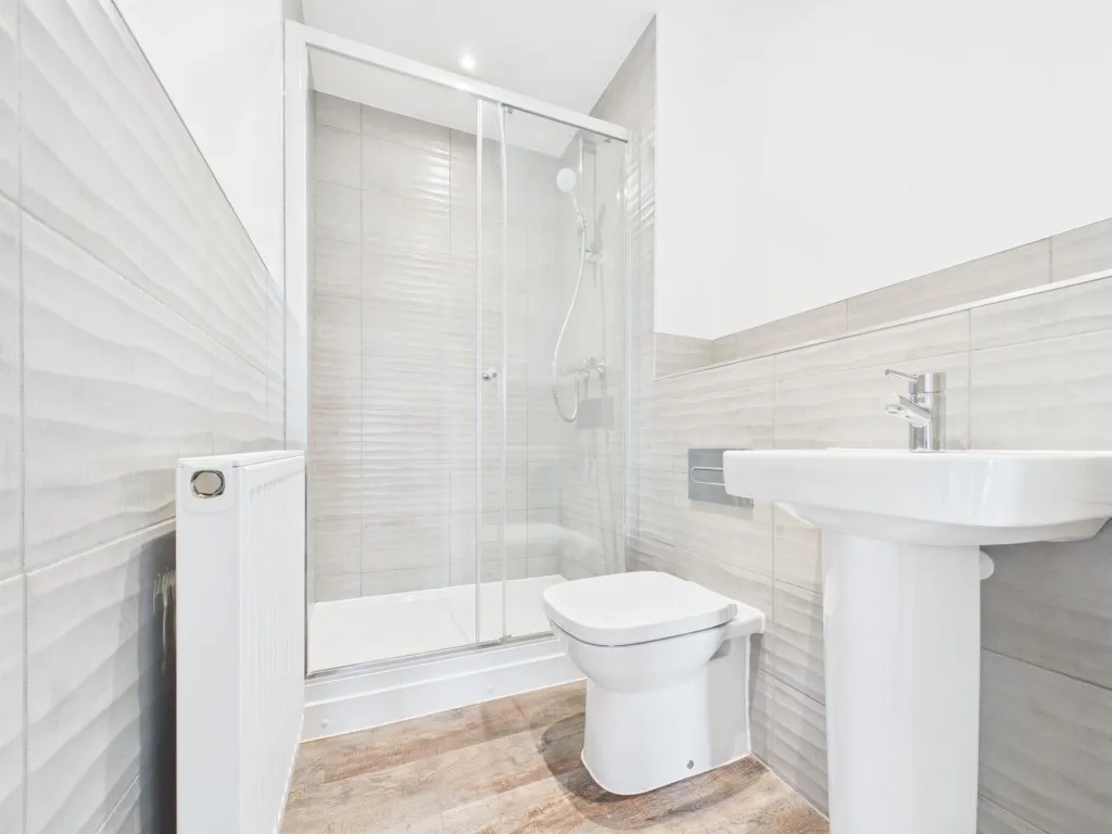 Nightingale Way, Reading, RG30, photo 6