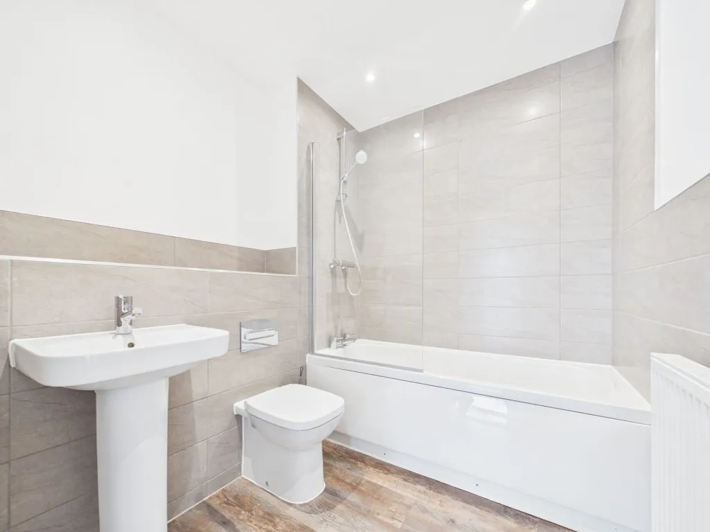 Nightingale Way, Reading, RG30, photo 4
