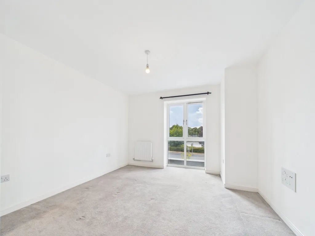 Nightingale Way, Reading, RG30, photo 5