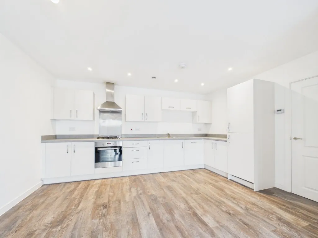 Nightingale Way, Reading, RG30, photo 3