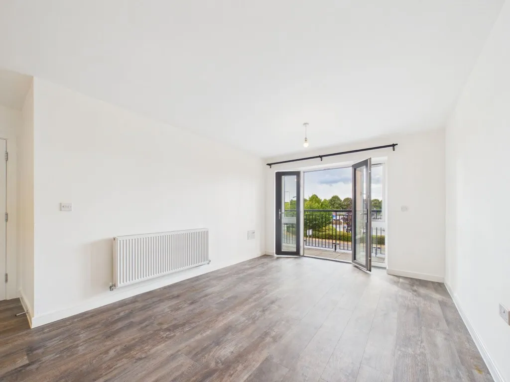 Nightingale Way, Reading, RG30, photo 2