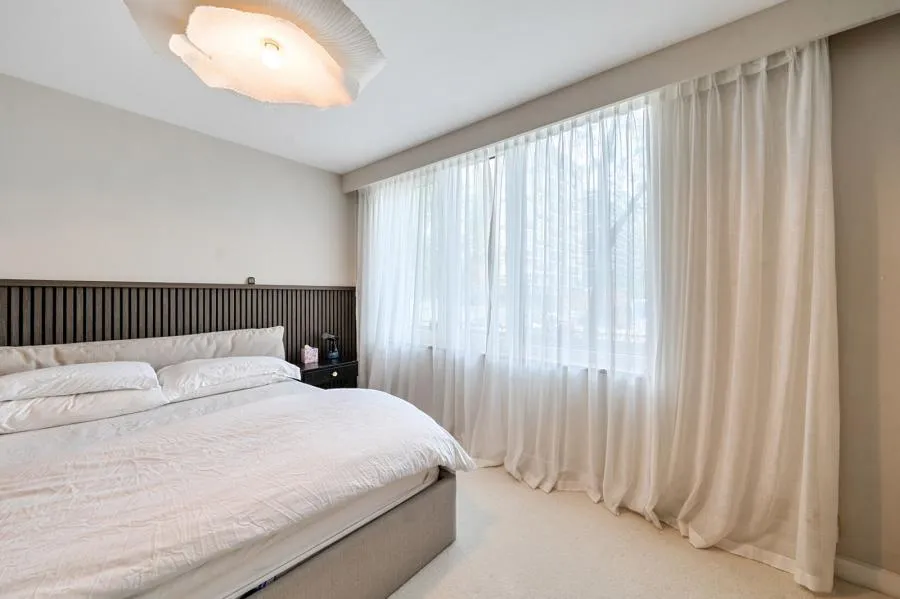St. Johns Wood Road, London, NW8, photo 12