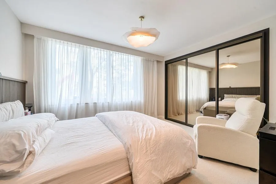 St. Johns Wood Road, London, NW8, photo 14