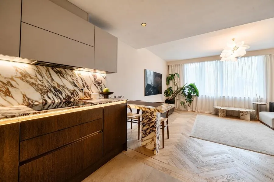 St. Johns Wood Road, London, NW8, photo 6