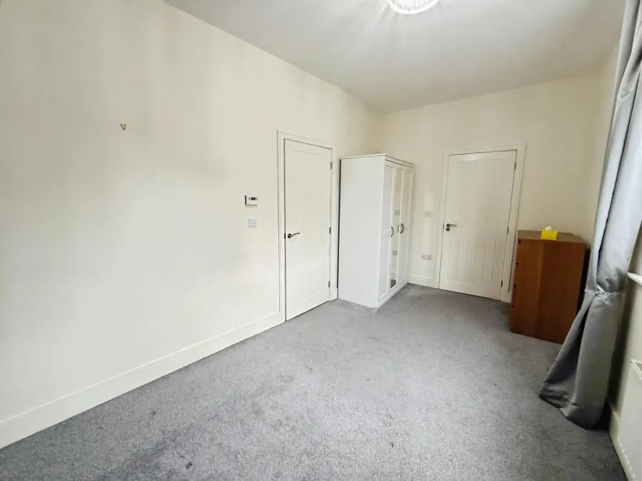 Ellington Way, St. Helens, WA9, photo 11