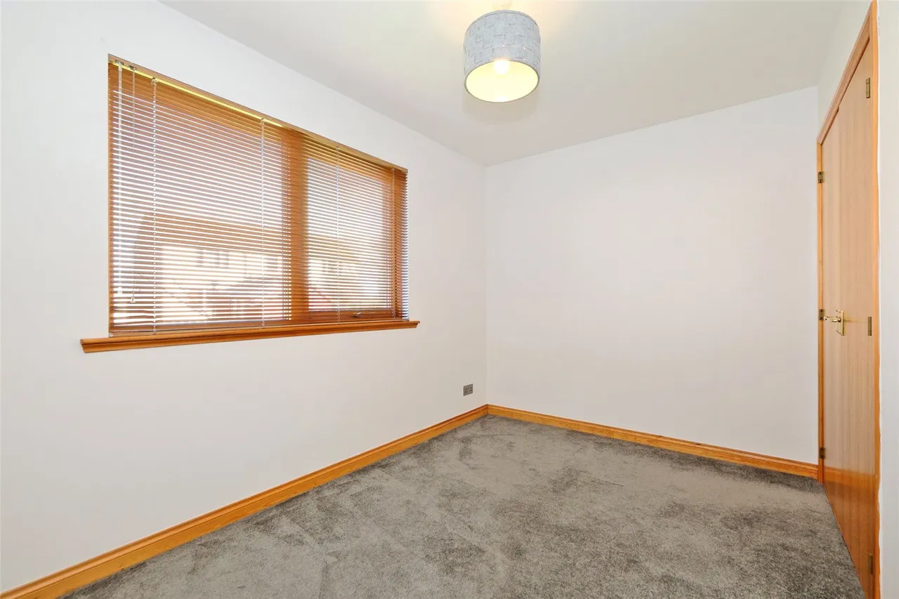 Edmondside, Pitmedden, AB41, photo 8